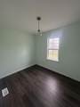 818 Church Street - Photo 17