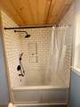 818 Church Street - Photo 18
