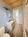 818 Church Street - Photo 19