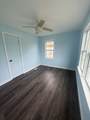 818 Church Street - Photo 20