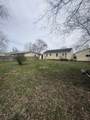 818 Church Street - Photo 3