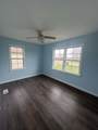 818 Church Street - Photo 21