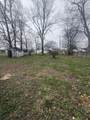 818 Church Street - Photo 4
