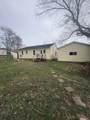 818 Church Street - Photo 5