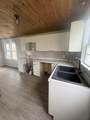 818 Church Street - Photo 6