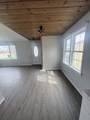 818 Church Street - Photo 7