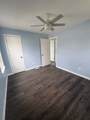 818 Church Street - Photo 8