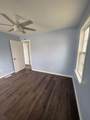 818 Church Street - Photo 9