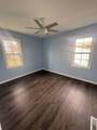 818 Church Street - Photo 10