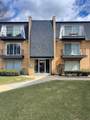 4921 109th Street - Photo 1