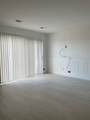 4921 109th Street - Photo 2
