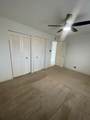 4921 109th Street - Photo 11