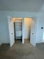 4921 109th Street - Photo 12