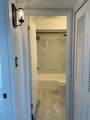4921 109th Street - Photo 13