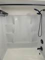 4921 109th Street - Photo 14