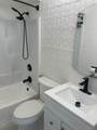 4921 109th Street - Photo 15