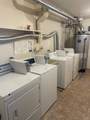 4921 109th Street - Photo 16