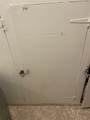 4921 109th Street - Photo 17