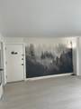 4921 109th Street - Photo 3