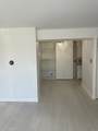 4921 109th Street - Photo 4
