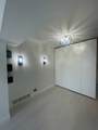 4921 109th Street - Photo 5