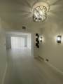 4921 109th Street - Photo 6
