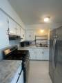 4921 109th Street - Photo 7