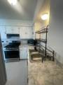 4921 109th Street - Photo 8