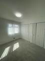 4921 109th Street - Photo 9