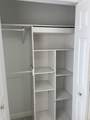 4921 109th Street - Photo 10