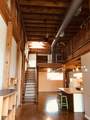 1322 Oakton Street - Photo 1