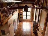 1322 Oakton Street - Photo 3