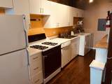 1322 Oakton Street - Photo 4