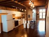 1322 Oakton Street - Photo 5