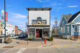 201 Cook Street - Photo 1