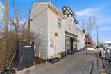 201 Cook Street - Photo 2