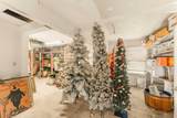 201 Cook Street - Photo 11