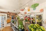 201 Cook Street - Photo 12