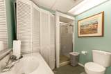 201 Cook Street - Photo 13