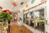 201 Cook Street - Photo 14