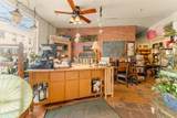 201 Cook Street - Photo 15