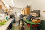 201 Cook Street - Photo 16