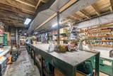 201 Cook Street - Photo 17