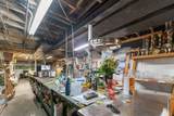 201 Cook Street - Photo 18