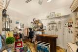 201 Cook Street - Photo 19