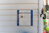 201 Cook Street - Photo 20