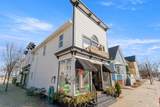 201 Cook Street - Photo 3