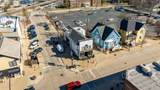201 Cook Street - Photo 21