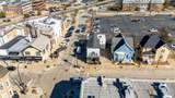 201 Cook Street - Photo 22