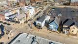 201 Cook Street - Photo 23